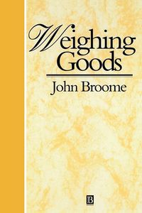 Produktbild: Weighing Goods