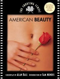 Produktbild: American Beauty