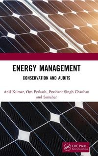Produktbild: Energy Management