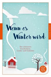 Produktbild: Wenn es Winter wird