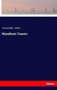 Produktbild: Wyndham Towers