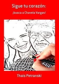 Produktbild: Sigue Tu Coraz&oacute;n:
