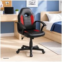 Produktbild: HTI-Living Produkt 38113 Artikel 49465