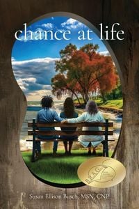 Produktbild: Chance at Life