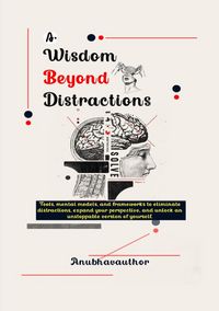 Produktbild: Wisdom Beyond Distractions