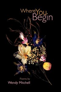 Produktbild: Where You Begin