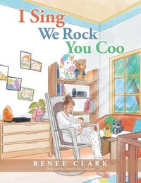 Produktbild: I Sing We Rock You Coo