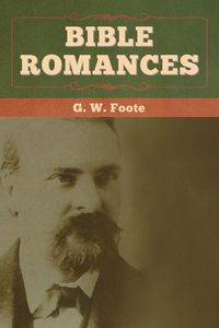 Produktbild: Bible Romances