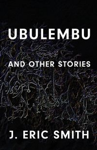 Produktbild: Ubulembu