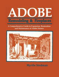 Produktbild: Adobe Remodeling & Fireplaces
