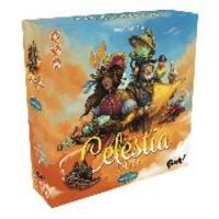 Produktbild: Celestia Duo