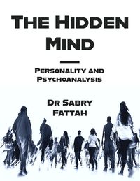 Produktbild: The Hidden Mind