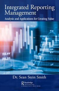 Produktbild: Integrated Reporting Management