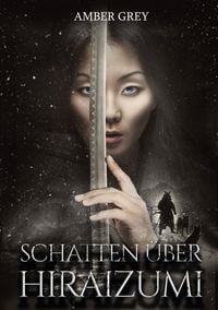 Produktbild: Schatten &uuml;ber Hiraizumi
