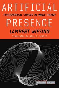 Produktbild: Artificial Presence