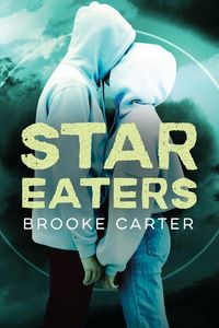 Produktbild: Star Eaters