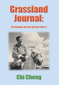 Produktbild: Grassland Journal