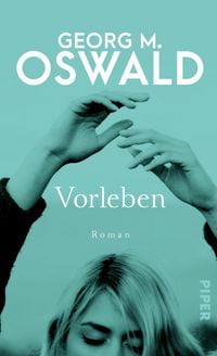 Produktbild: Vorleben