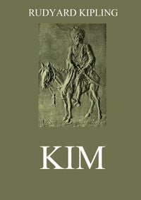 Produktbild: Kim