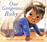 Produktbild: Our Gorgeous Baby