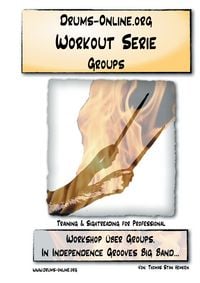 Produktbild: Independence Trainer 3