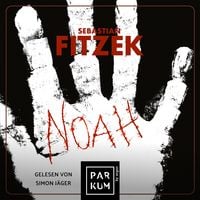 Produktbild: Noah