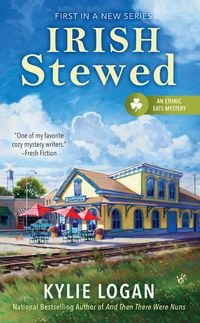 Produktbild: Irish Stewed