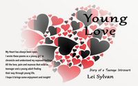 Produktbild: Young Heart