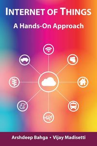 Produktbild: Internet of Things