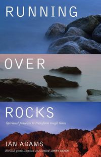 Produktbild: Running Over Rocks