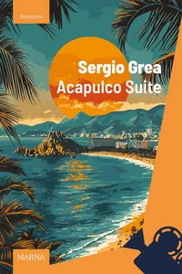 Produktbild: Acapulco Suite