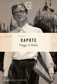 Produktbild: Viaggi in Italia
