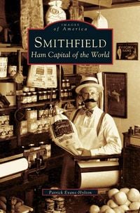 Produktbild: Smithfield