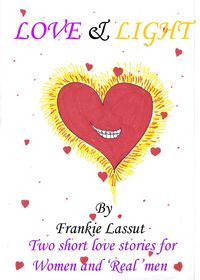 Produktbild: Love & Light