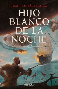 Produktbild: Hijo blanco de la noche