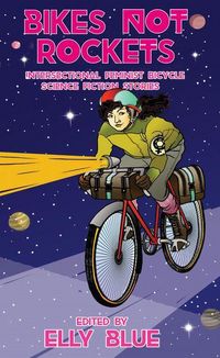 Produktbild: Bikes Not Rockets