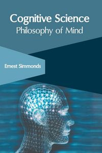 Produktbild: Cognitive Science