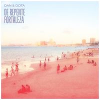 Produktbild: De Repente Fortaleza