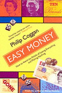 Produktbild: Easy Money