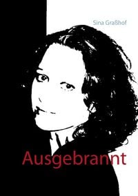 Produktbild: Ausgebrannt