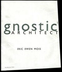 Produktbild: Gnostic Architecture