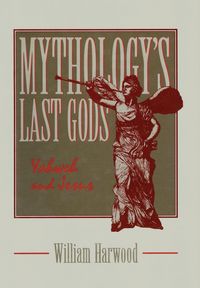 Produktbild: Mythology's Last Gods