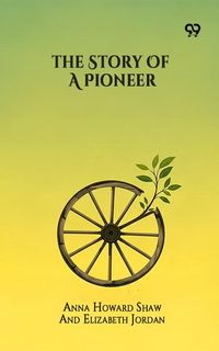 Produktbild: Story Of A Pioneer