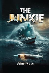 Produktbild: The Junkie