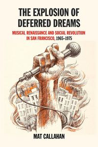 Produktbild: Explosion of Deferred Dreams