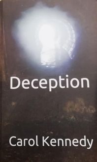 Produktbild: Deception