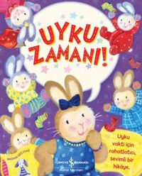 Produktbild: Uyku Zamani