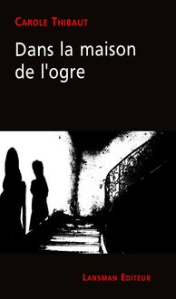 Produktbild: Dans la Maison de l'Ogre