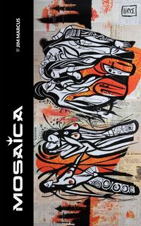 Produktbild: Mosaica