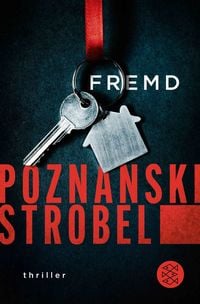 Produktbild: Fremd